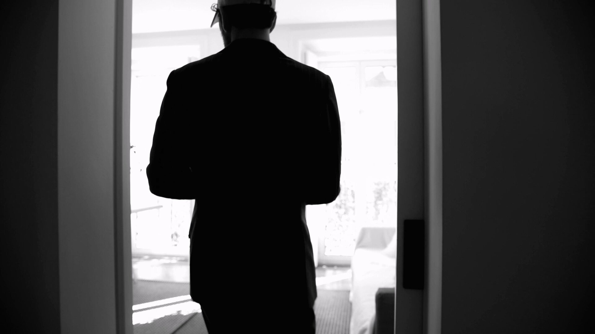 Contact Honey for Retail Solutions