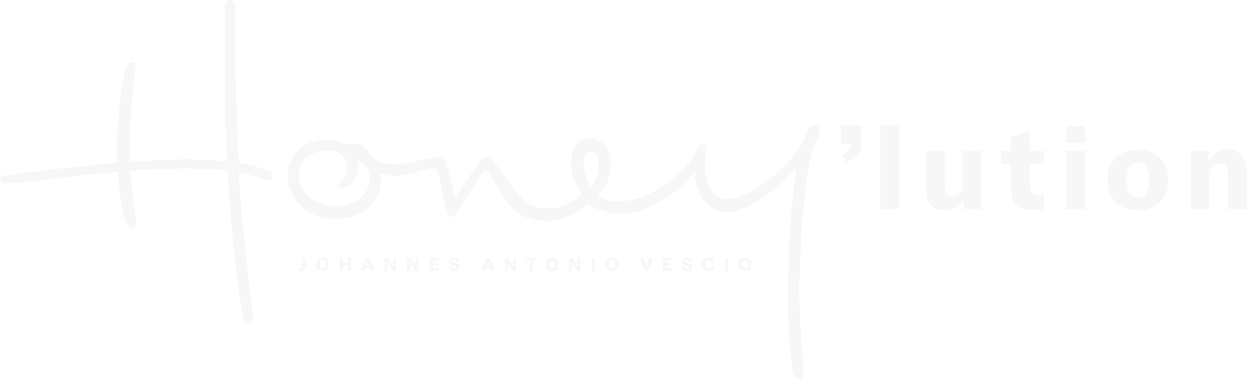 Scouting Division Icon